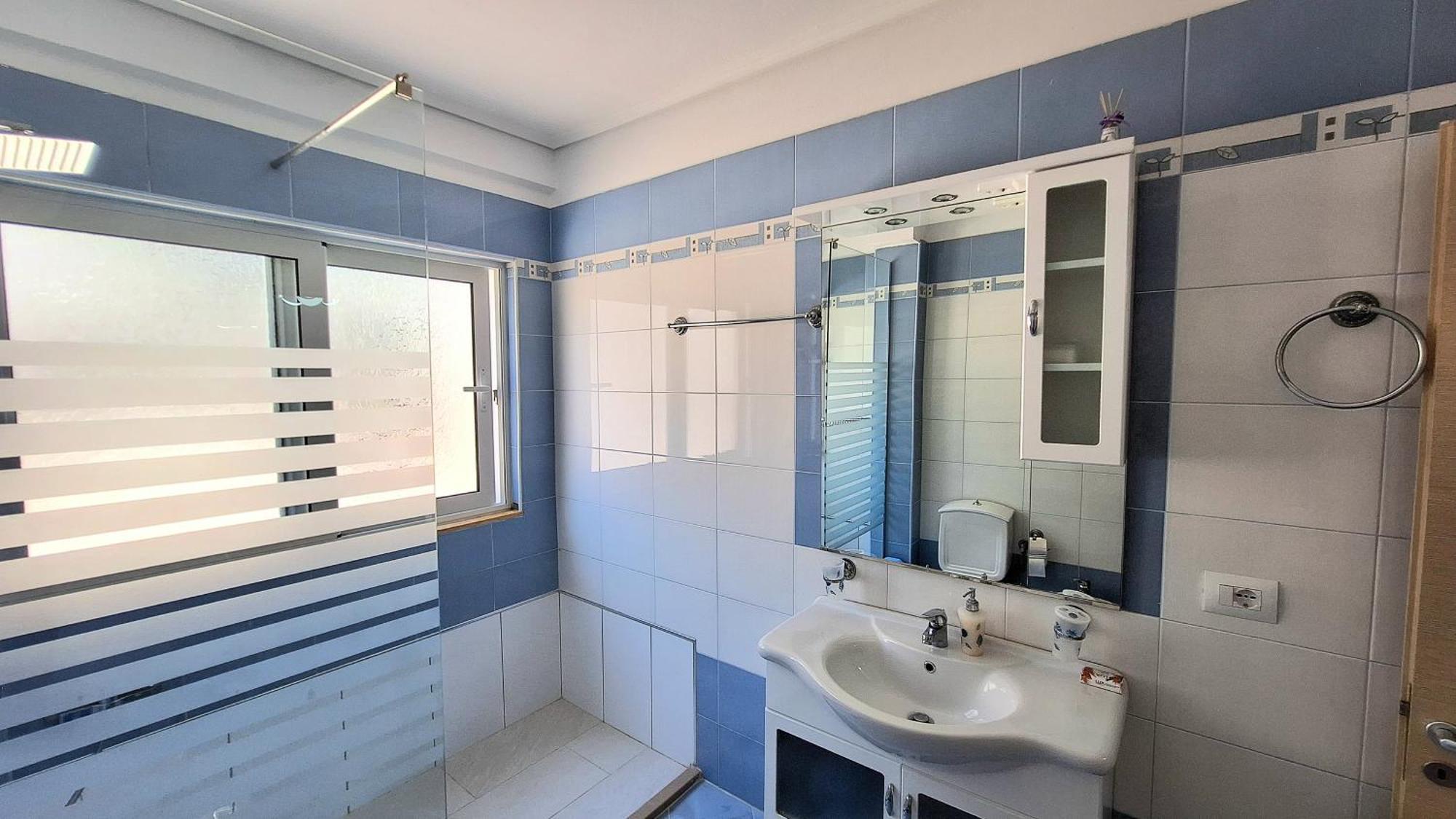 Sarandaofficial Apartment Экстерьер фото